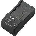 Cámara Sony PXW-Z90 — Atelsa