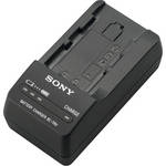 Sony NP-FV100A V-Series Rechargeable Battery Pack NPFV100A B&H