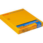 Kodak EKTACHROME 64 4 x 5” Film 未開封期限切れ Kodak EKTACHROME 64 4 x 5” Film 未開封期限切れ Kodak EKTACHROME 64