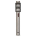 Royer Labs R-122 Live Active Ribbon Microphone (Nickel)
