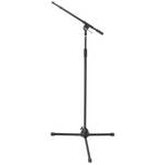 On-Stage MS9701TB - Heavy Duty Tripod Microphone Stand