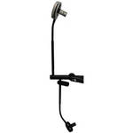 AMT WS Studio Clarinet Microphone System