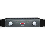 Alesis RA150 Amplifier RA 150 B&H Photo Video
