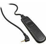 Bower RCMC1 Remote Shutter Release