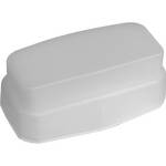 Pearstone Bounce Dome (Diffuser) for Canon 270EX & 270EX II