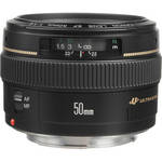 Canon EOS 5D Mark IV DSLR Camera with 24-105mm f/4L IS II USM Lens Black  1483C010 - Best Buy