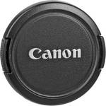 Canon E-72 72mm Snap-On Lens Cap