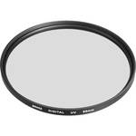 Bower 95mm Digital HD UV Filter