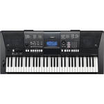 Yamaha PSR-E423 Portable Keyboard