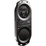 pacemaker ポータブルdj機材 1267028142_677675.jpg