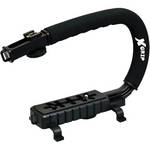 Opteka X-Grip Pro Video Stabilizing Handle