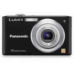 Системная ошибка масштабирование lumix dmc f2