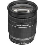 ★新品級⑦★ Canon EF-S 18-55mm f4-5.6 IS STM EF-S Canon EF-S18-55mm F4-5.6 IS STM キャノン 標準ズーム