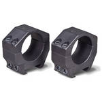 未使用　実物　VORTEX PRECISION Matched 30 mm vortex-precion-matched-rings-