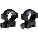 Bushnell 4.5-18x40 AR Optics Riflescope AR741840 B&H Photo Video