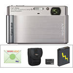 デジタルカメラ SONY Cyber-shot DSC-T90 DSC-T90 | デジタルスチルカメラ Cyber-shot サイバーショット