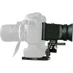 Cavision LCD Viewfinder Set
