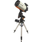 Celestron CGEM 925 HD Computerized Telescope