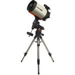 Celestron CGEM 1100 HD Computerized Telescope