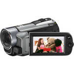 【動作確認ＯＫ】Canon　ivis HF R10 HFR10 ビデオカメラ】iVIS HF R10 基本情報