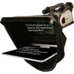 ProPrompter HDi Kit