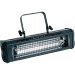 ADJ Mega Flash DMX 800W Strobe (120VAC)