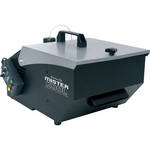American DJ Mister Kool Low-Lying Fog Machine