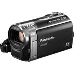 箱付き Panasonic ビデオカメラ SDR-S200 ジャンクビデオ】550円 Panasonic SDR-S200 動作検証・作例 2006