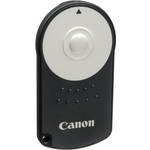 Canon TC-80N3 Timer Remote Control for Many EOS Digital Cameras 2477A002