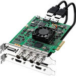 Blackmagic Design DeckLink HD Extreme 3D