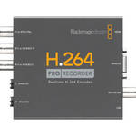 その他 BlackmagicDesign H.264 Pro Recorder 1271852193_686596.jpg
