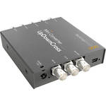 Blackmagic Design Mini Converter UpDownCross