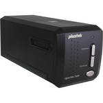 Plustek OpticFilm 7600i SE Scanner