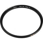 B+W 77mm UV Haze SC 010 Filter