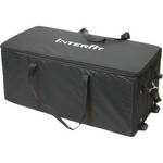 Interfit All in One Roller Kit Bag