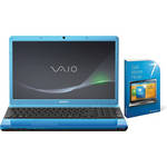 Windowsノート本体 SONY VAIO Windows7 home premium Sony Vaio Note PC Laptop PC PCG-71311N CPU Intel Core i3