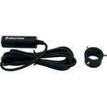 Celestron Digital Microscope Imager (Black)