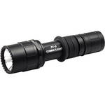 SureFire CombatLight - Why You Need One
