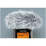TASCAM WS-DR2 Windscreen for DR-2d