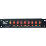 American DJ SC8 Lighting Control System (120VAC)