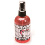 Goby Labs Microphone Sanitizer