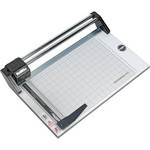 Rotatrim 15" Mastercut Professional Rotary Cutter