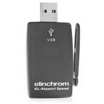 Elinchrom EL Skyport USB RX SPEED Transceiver