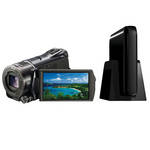 SONY HDR-CX550V ボルドー SONY HDR-CX550V ボルドー SONY HDR-CX550V ボルドー 嘯い