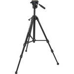 Pearstone VT-2000 Semi-Fluid Head Tripod System