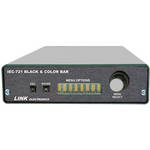 AJA GEN10 HD/SD/AES Sync Generator with Universal Power GEN10 AJA GEN10 HD/SD/AES Sync Generator with Universal Power GEN10