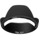 Nikon AF-S DX Zoom-NIKKOR 12-24mm f/4G IF-ED Lens 2144 B&H Photo