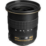 12-24mm f/4G
