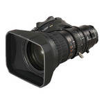 Fujinon XT17sx4.5 XT17SX4.5BRM-K3 Replacement for Fujinon XT20sx4