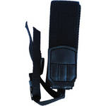 Bower SS24 Deluxe Heavy-duty Neck Strap (Black)